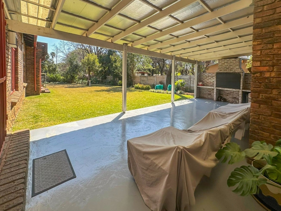 3 Bedroom Property for Sale in Meerhof North West